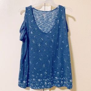 🌸Spring Blouse🌸